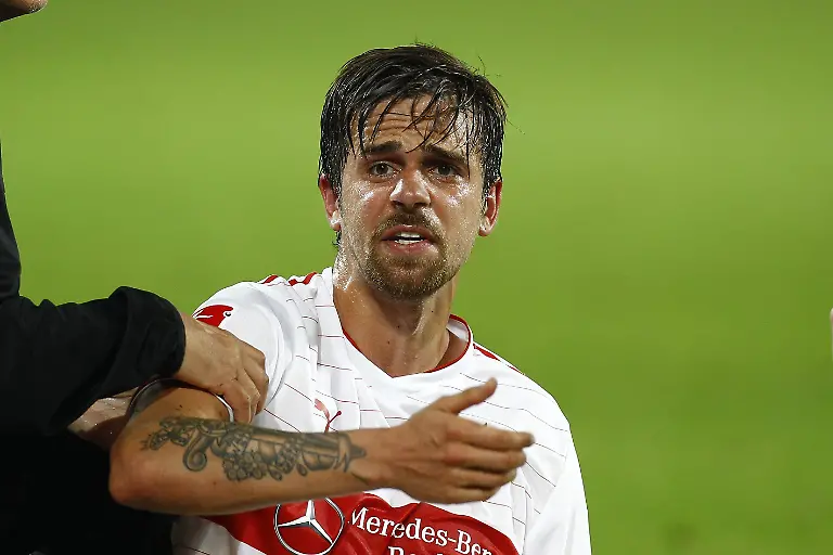 imago-sp-042608400068-16284186-jpg4893631958010253911