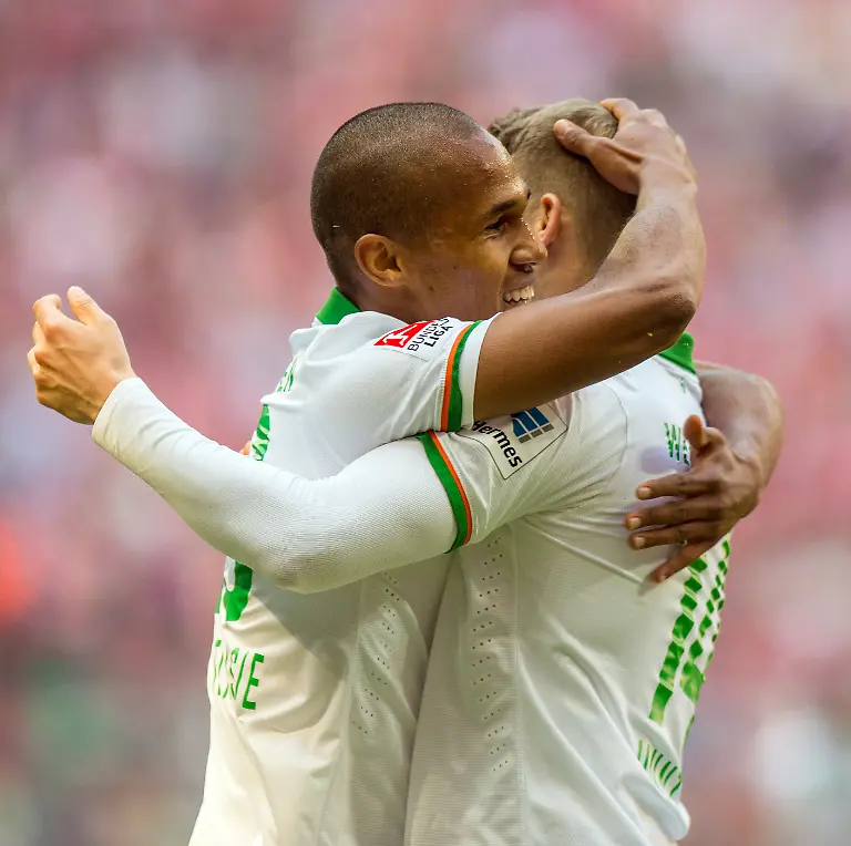 3i735510-jpg6529053752246234030