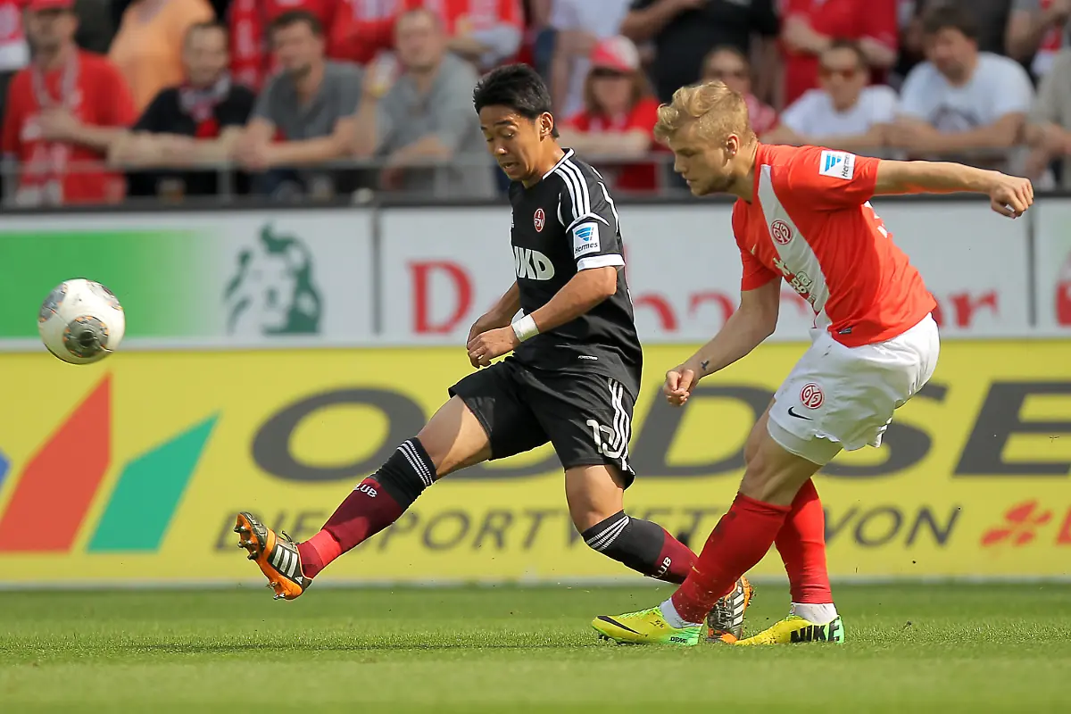 3i734916-jpg1935620719715764091