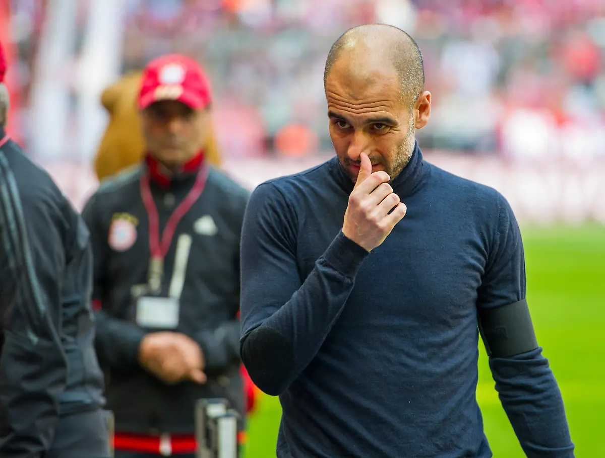 3i734801-jpg6790791410967705238