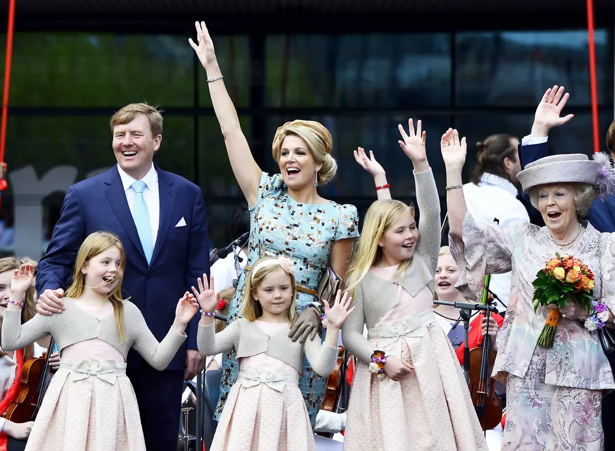 3i715949-jpg7902909930289616838