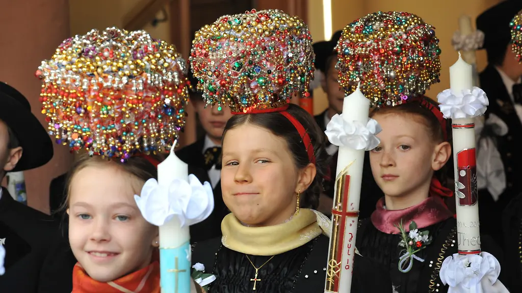 3i6t0028-jpg6310572282109350715