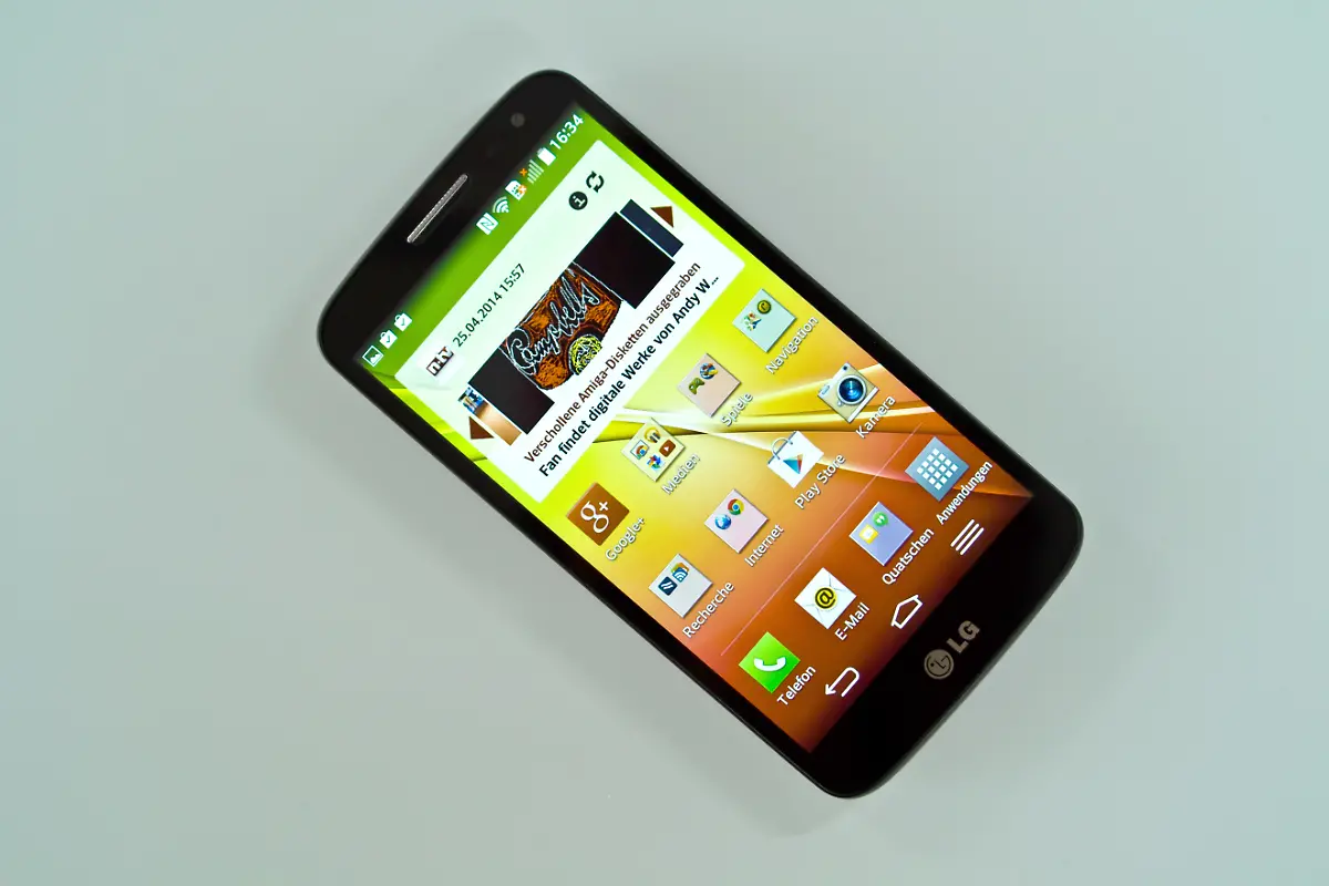 G2-Mini-01-bearbeitet-1