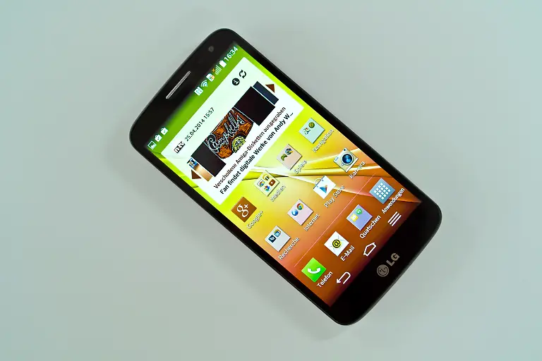 G2-Mini-01-bearbeitet-1