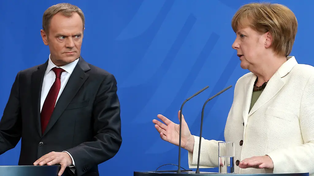 3i6g1153-jpg5331014940688257498