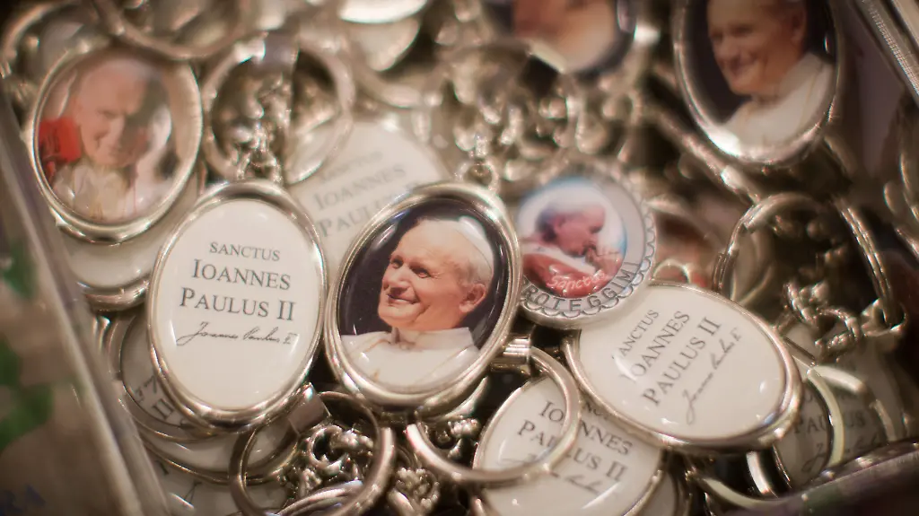 3i6f3152-jpg5191593219966151933