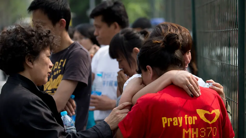 32893200BECDDA20-jpg5412298373398900207