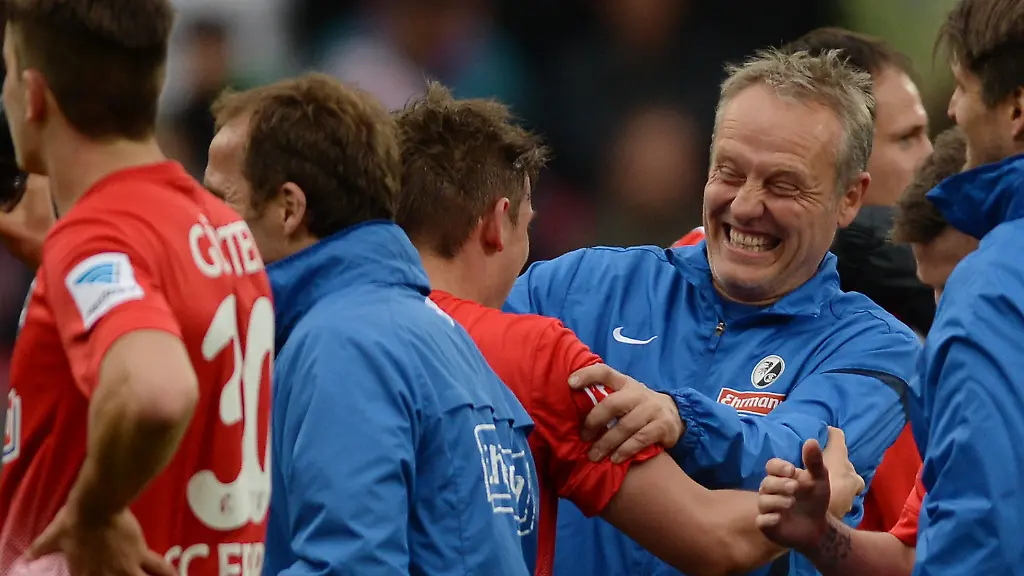 3i2h5552-jpg2752975251543958507