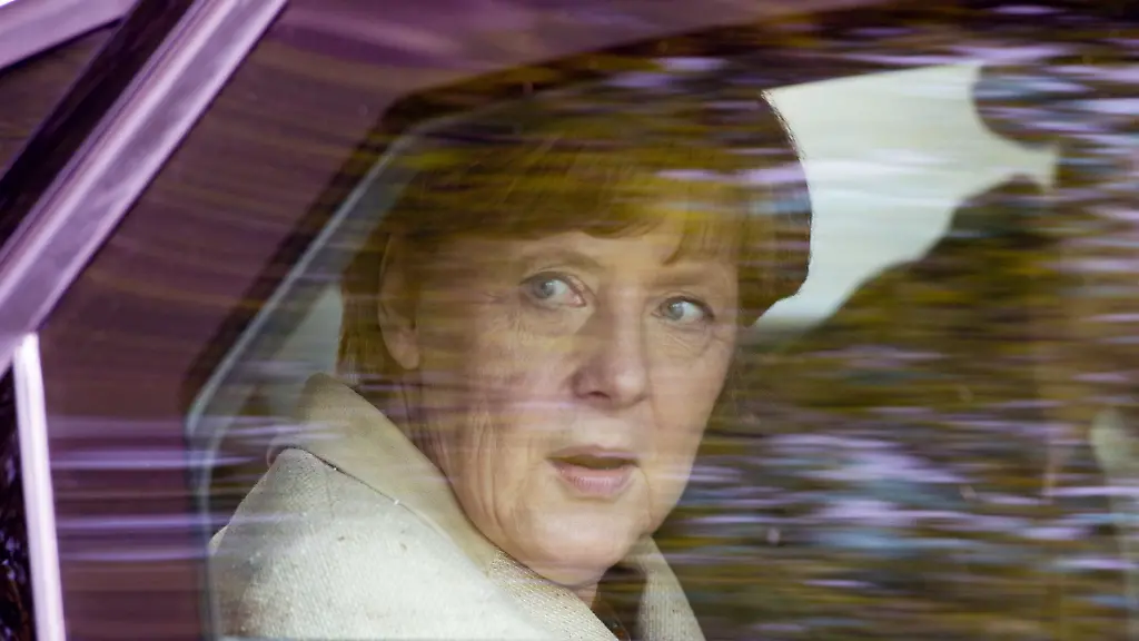 3i520412-jpg1680257076851035342