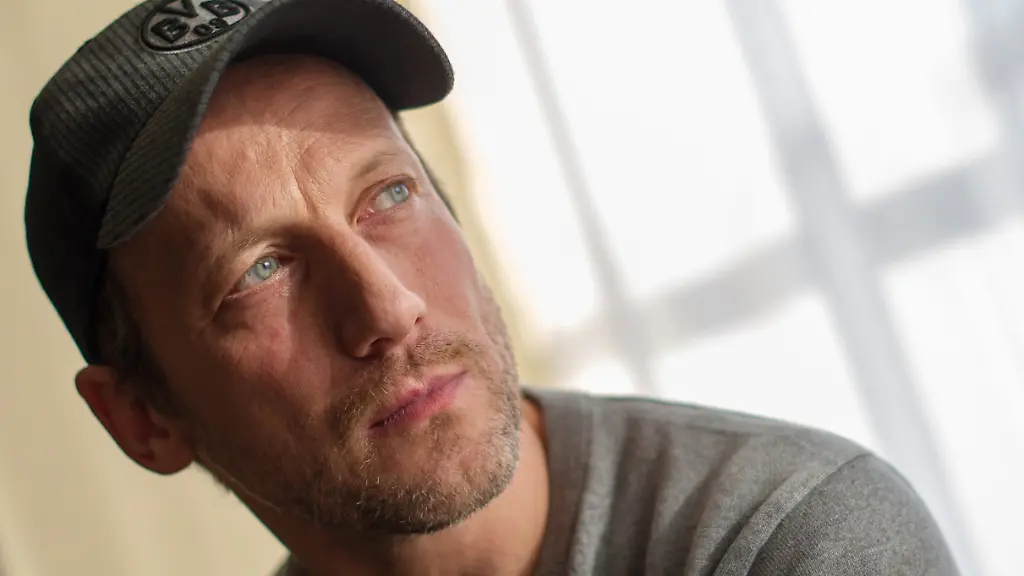 3i4t0021-jpg7216690645828971706