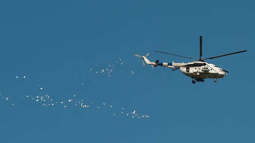 3i5v2945-jpg4516001169052824516