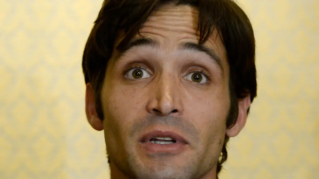 2014-04-21T232853Z-780382469-GM1EA4M0KIG01-RTRMADP-3-USA-SINGER-ABUSE-JPG2369230303936409792