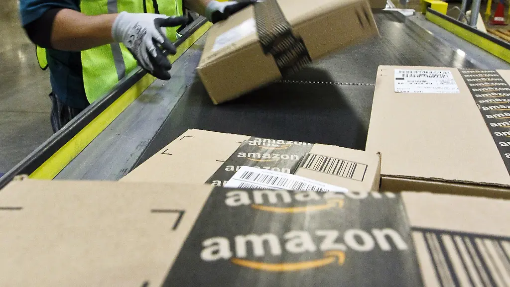 328930008FC789C2-jpg526000341716967380