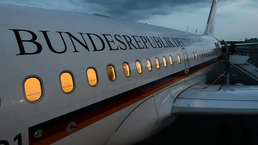 3i5d0406-jpg2525490556738753770