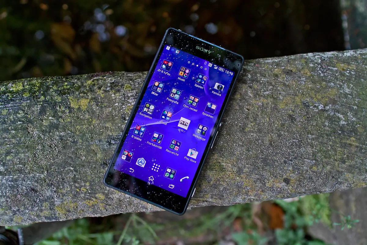 SDIM1685-0636-bearbeitet-1