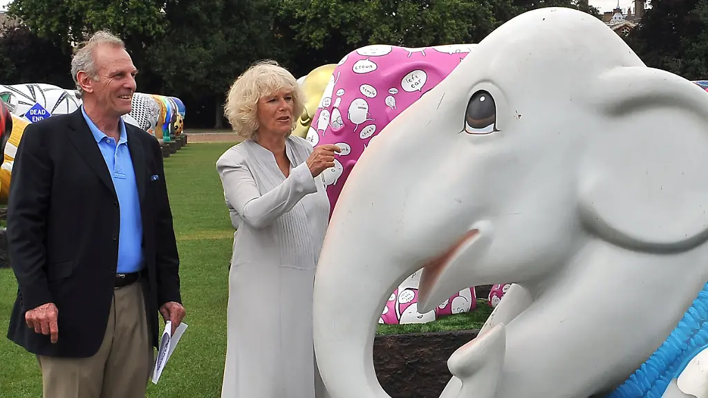 32892E00B93749B5-jpg7483542850906467784