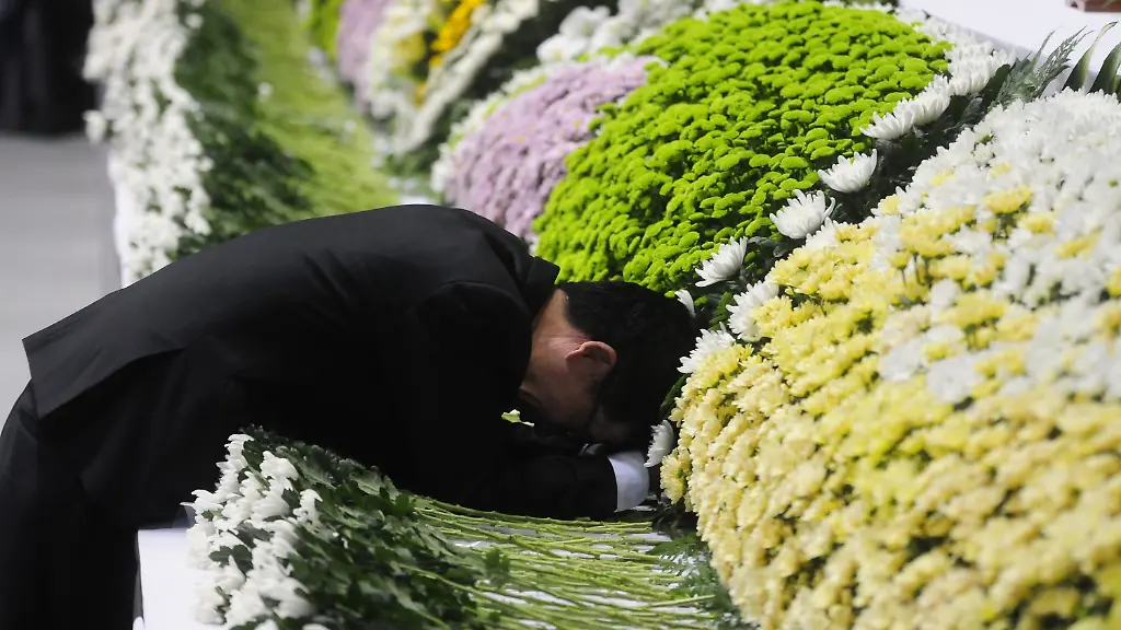 3i511007-jpg7987407805028300681