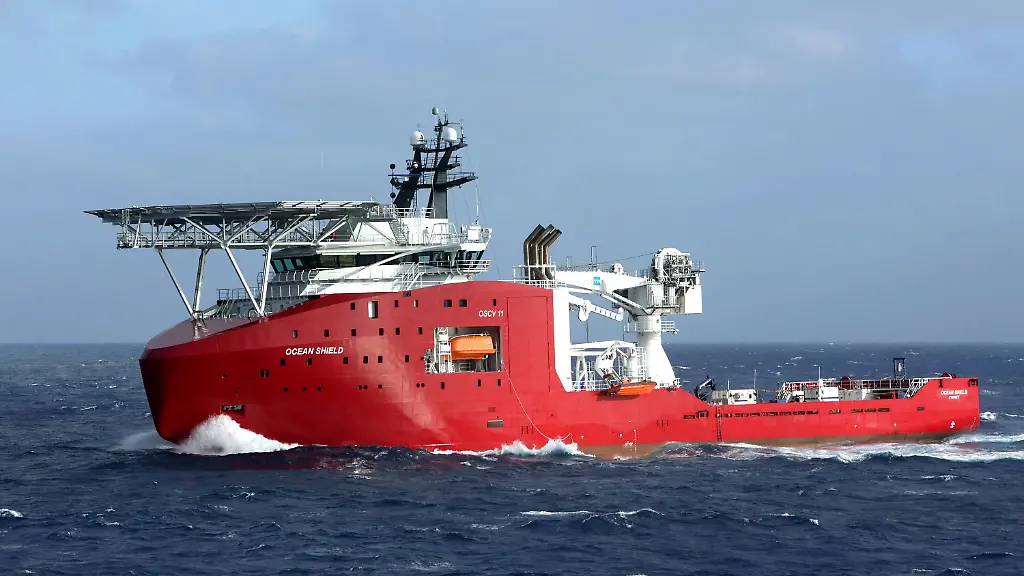 3i2d3832-jpg4007359082230816848