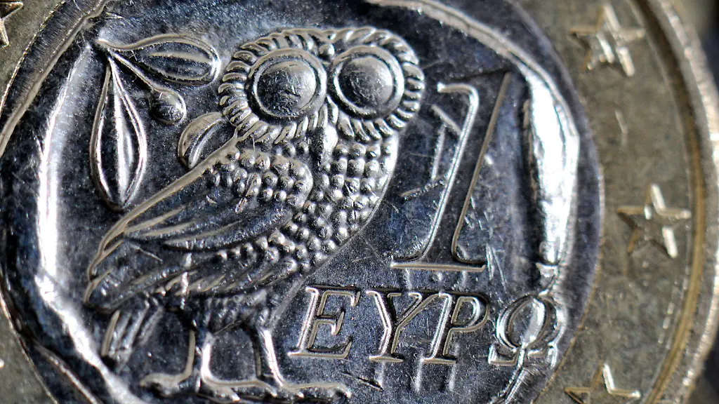 3i4t0213-jpg2962335873098239999