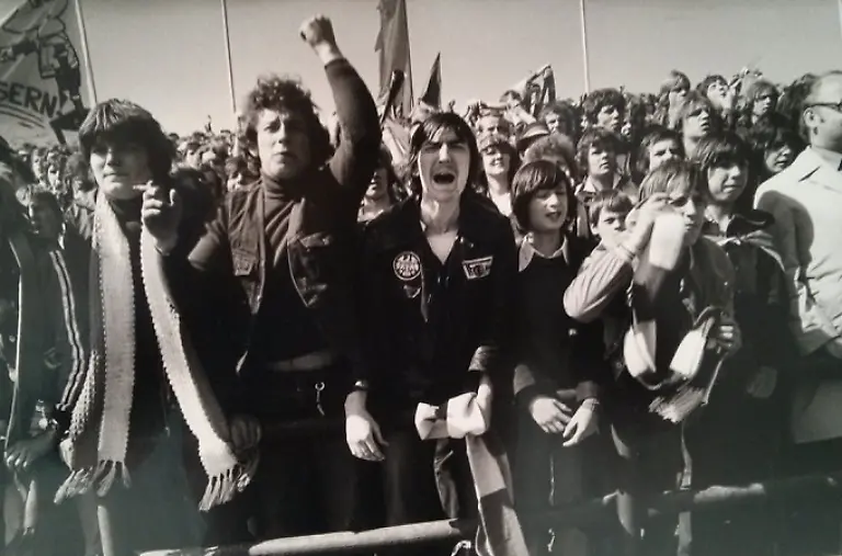 unionfans-Werner-Mahler