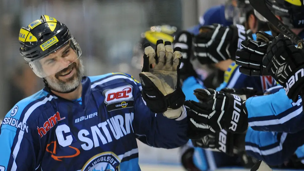 3i4m0042-jpg2051582399257905823