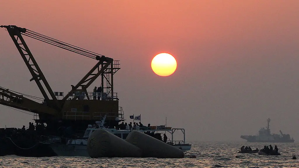 32892C007B2E5925-jpg2297640395600087047