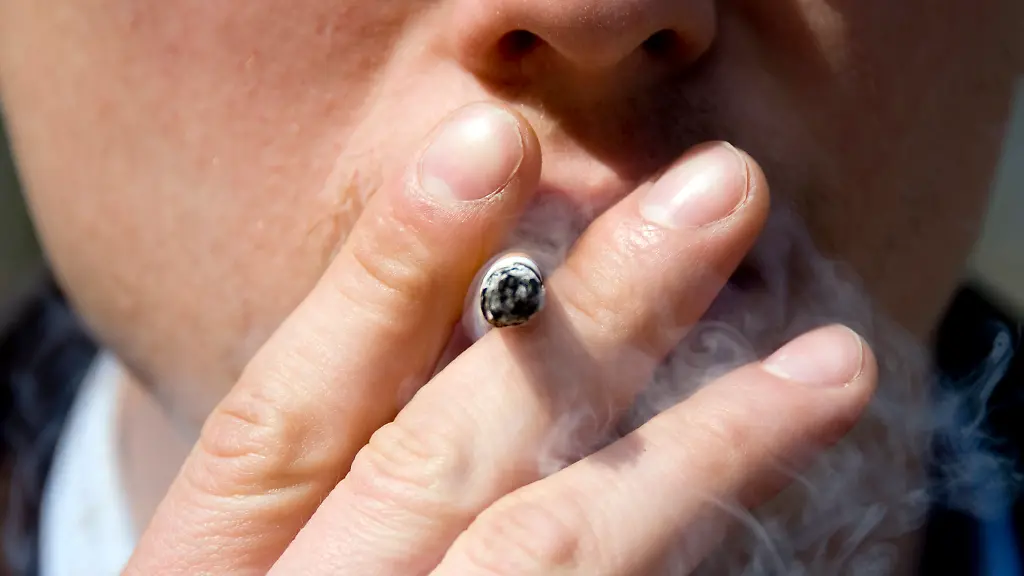 3i0e1438-jpg4423191599319513297