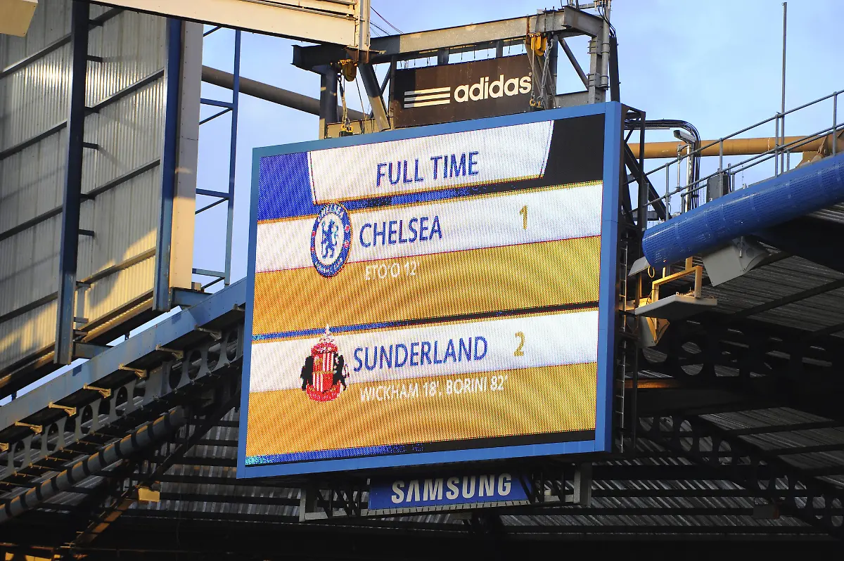 imago-sp-041922400036-16242247-jpg8698183308604789835