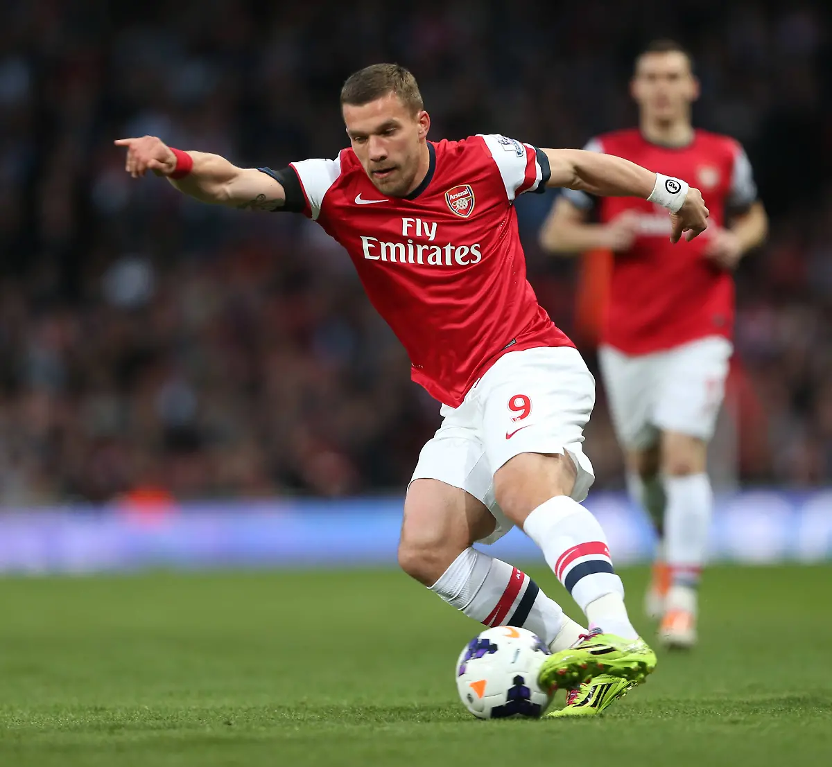 imago-sp-041607400001-16219353-jpg197531156766630206