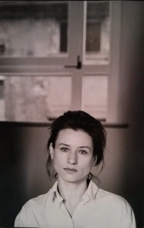 Mahler-Corinna-Harfouch