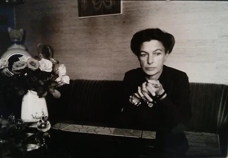 Ute-Mahler-Jutta-Mueller