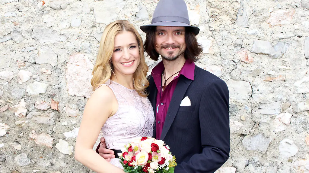 3i420013-jpg7173580169512478734