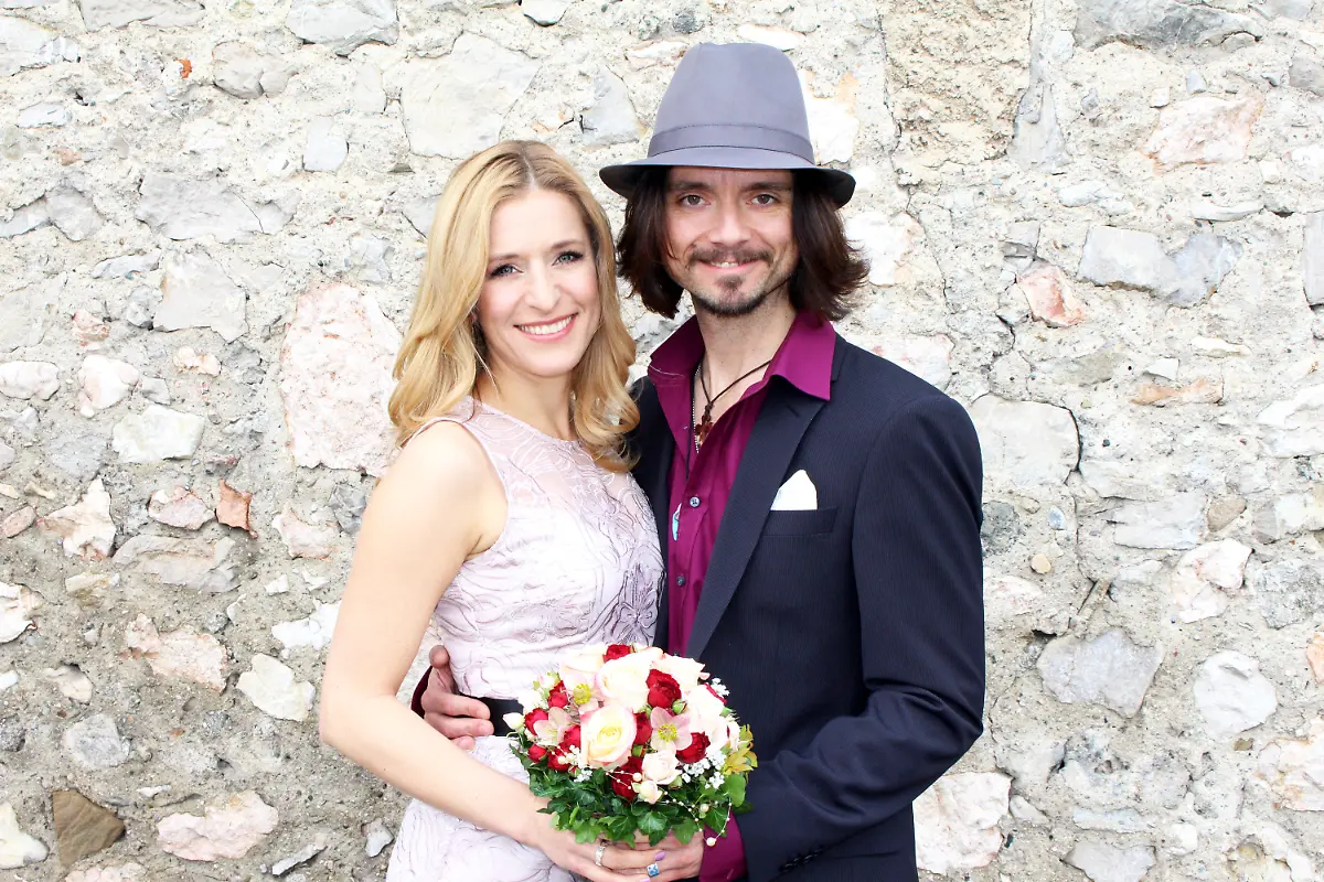 3i420013-jpg7173580169512478734