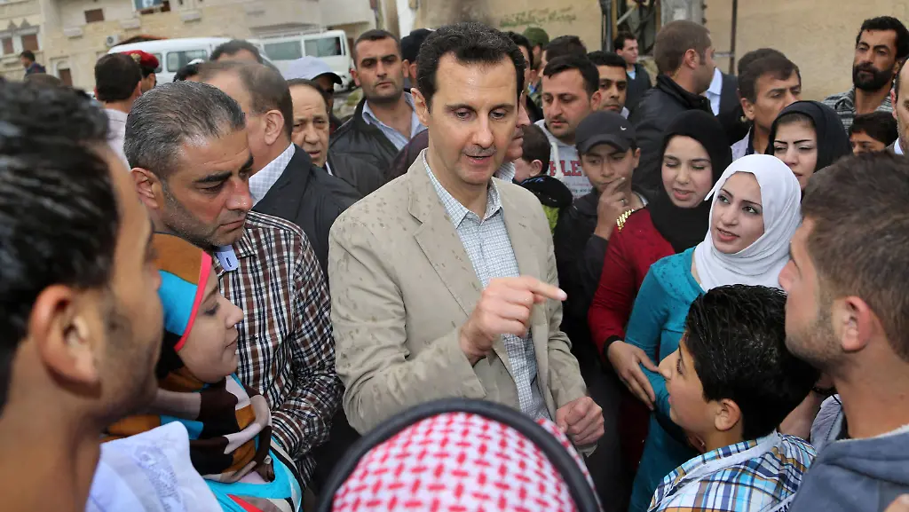 imago-st-042116400037-61406056-jpg1183284604862146796