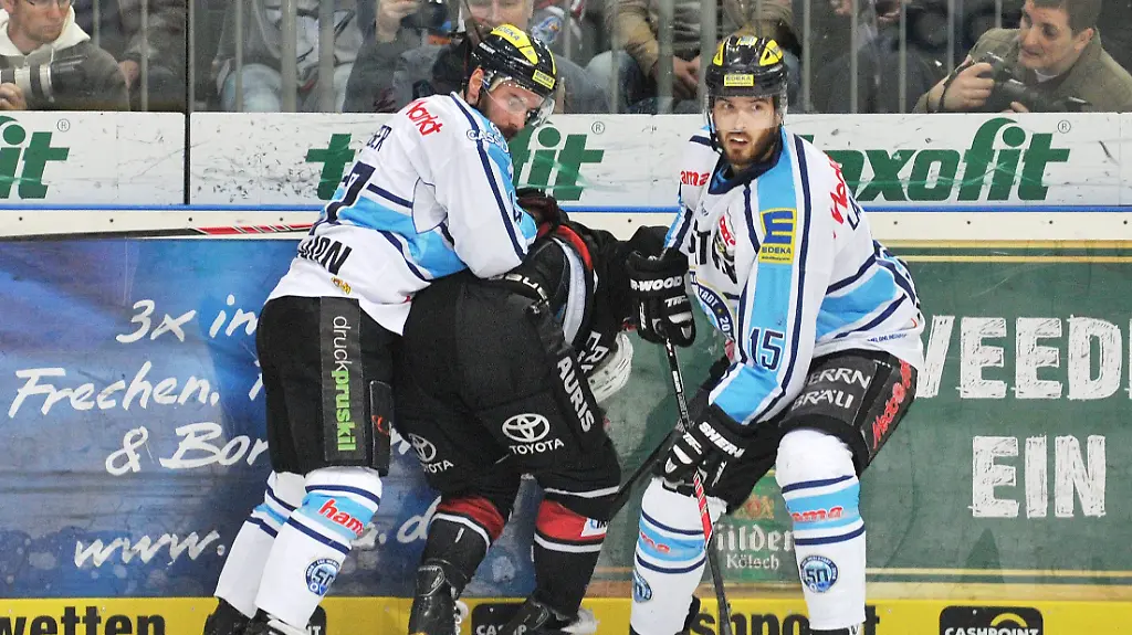 imago-sp-042116400018-16259062-jpg5481314718634623802