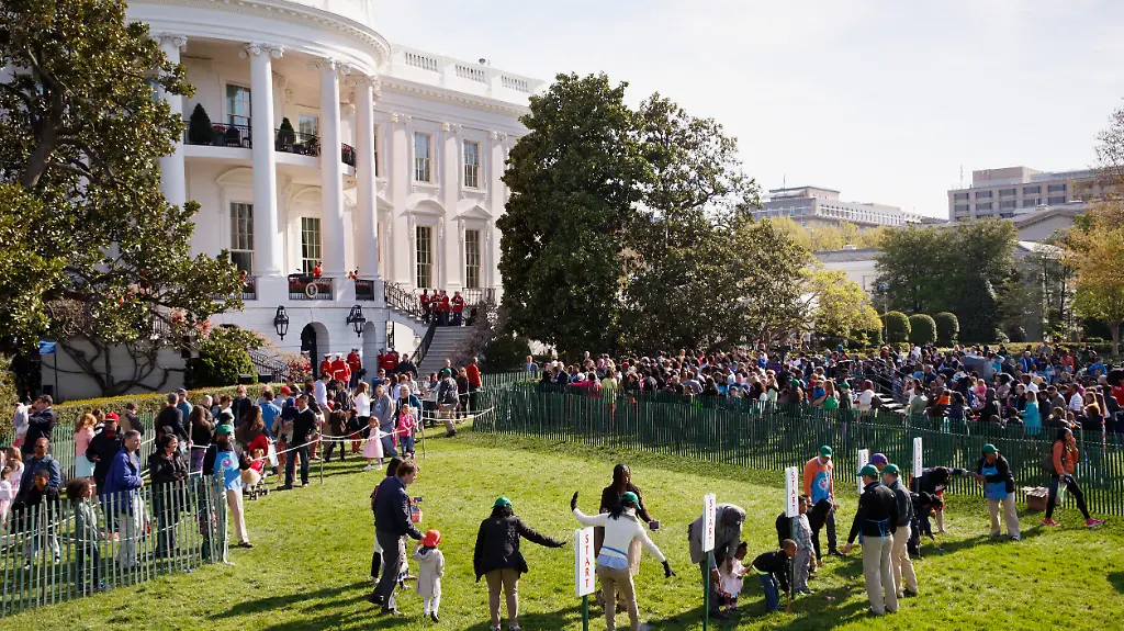 32892A00834A91D7-jpg1644453078097987685