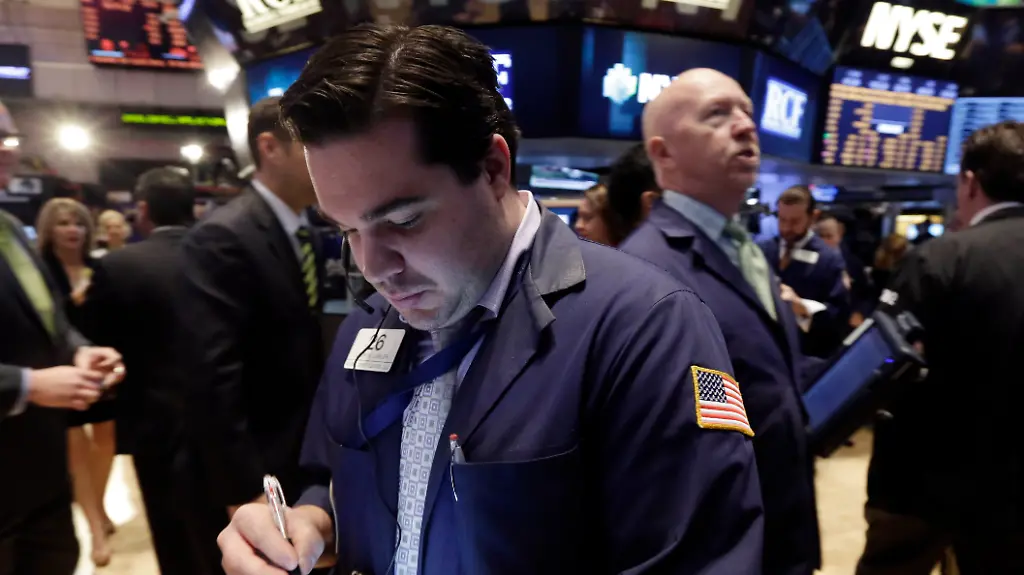 32892A00447BD564-jpg1002197307295893710