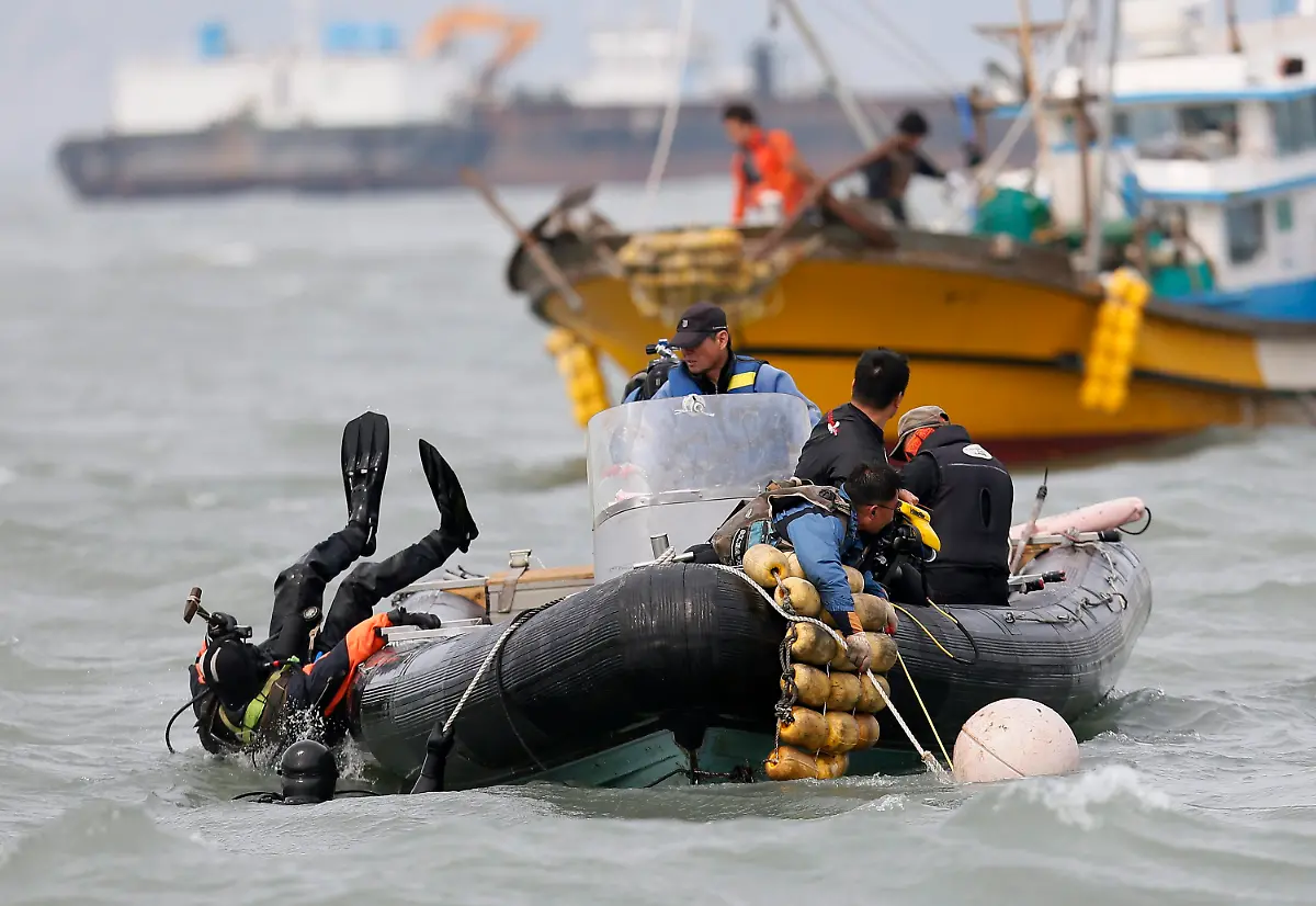 3i3o1458-jpg5195880963320052622