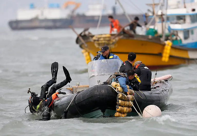 3i3o1458-jpg5195880963320052622