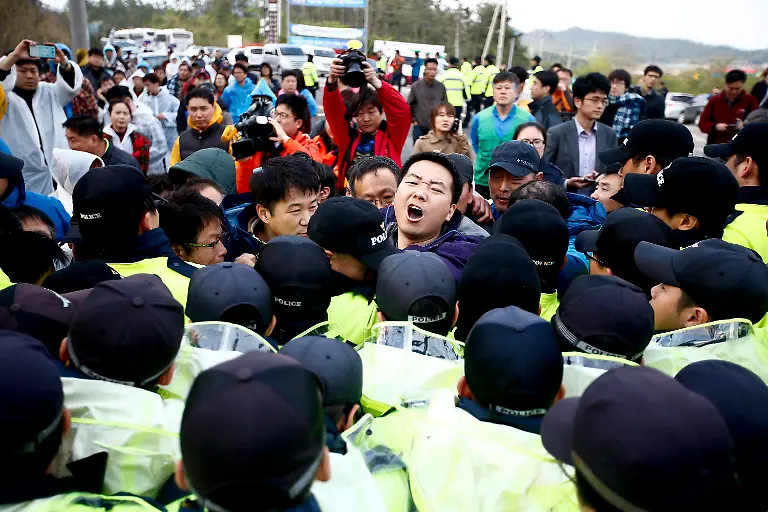 3i2w4701-jpg6601132553372286259