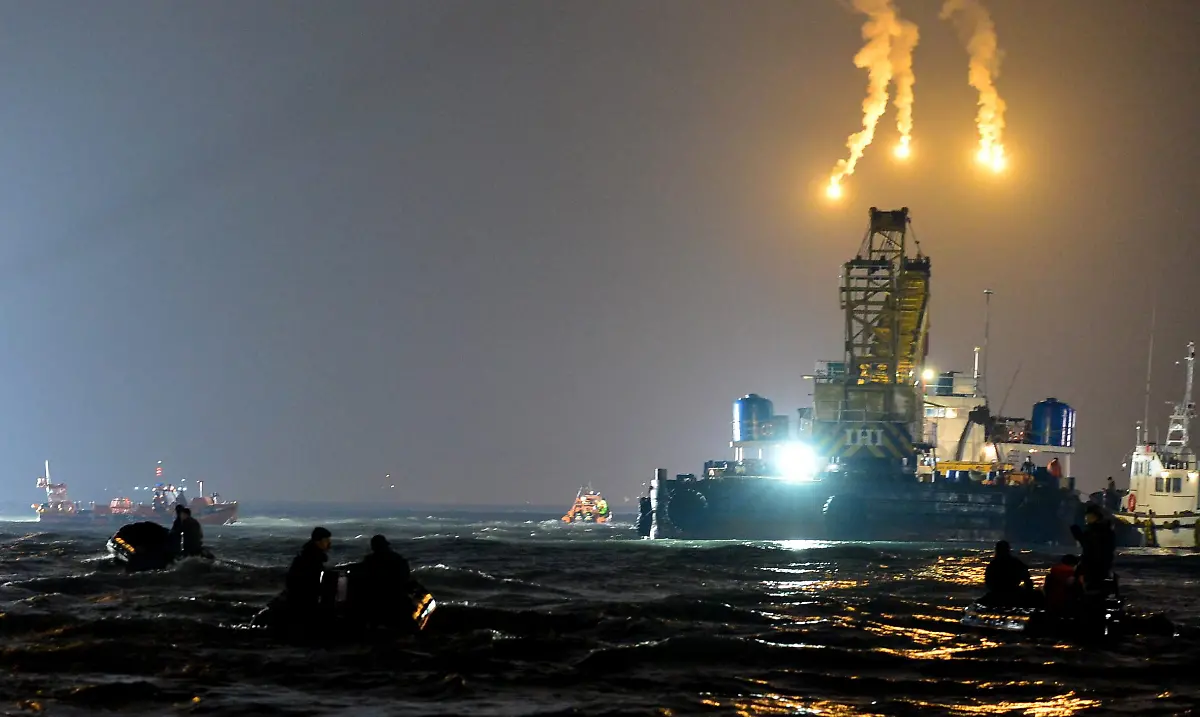 3i3n3853-jpg956011283698982206