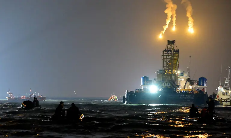 3i3n3853-jpg956011283698982206