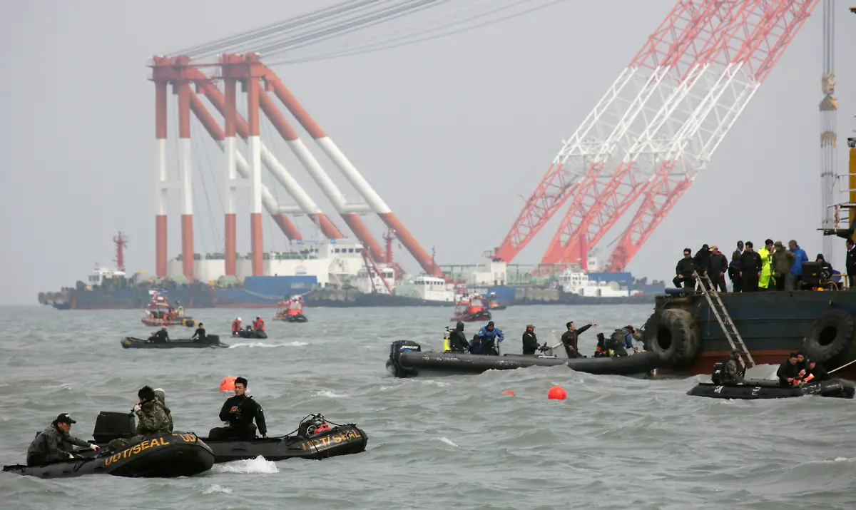 3i3o4740-jpg3493756847592251043