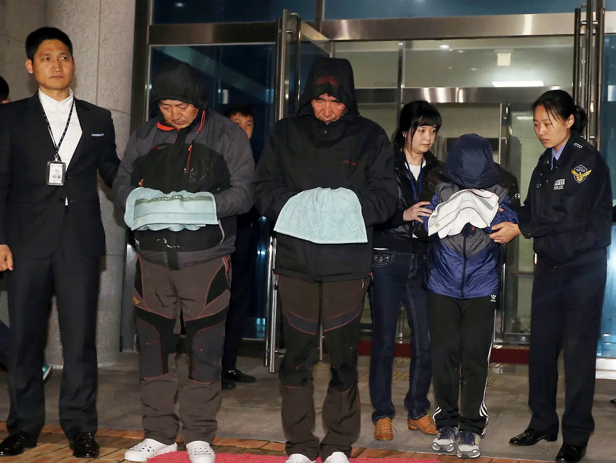 32892600CF6474C3-jpg641312316088096046