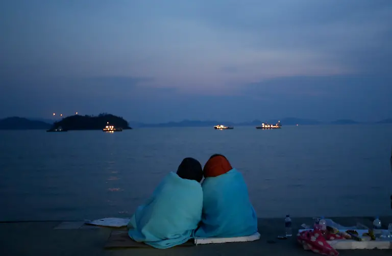 32892A0072C9DBB1-jpg8899483485469170486