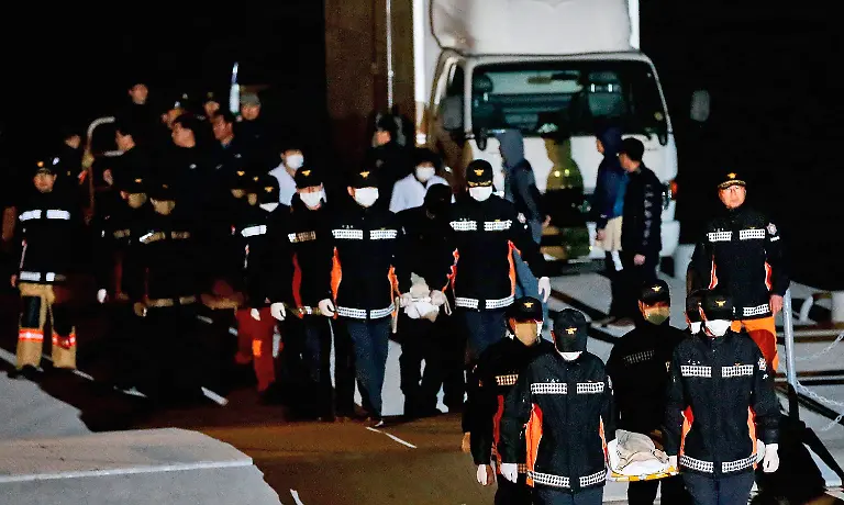 3i2e1540-jpg7202191926665981344