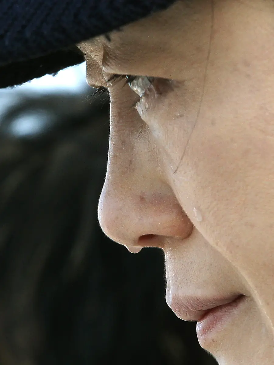 32892A00D11768E0-jpg6963182480014195190