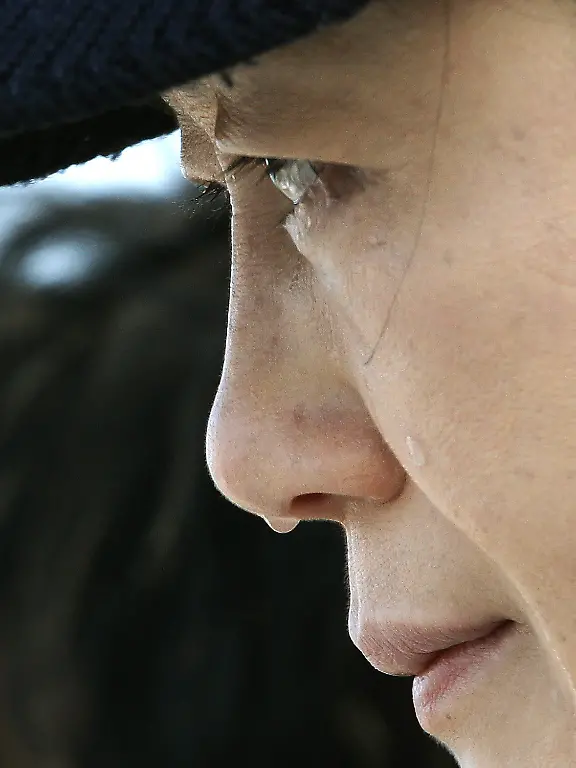 32892A00D11768E0-jpg6963182480014195190