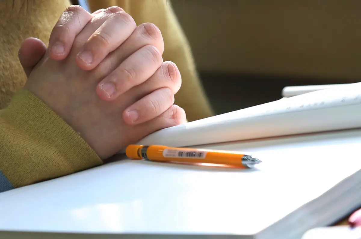 2014-04-21T085230Z-1258049631-GM1EA4L1AI801-RTRMADP-3-KOREA-SHIP-JPG4760055124624631819