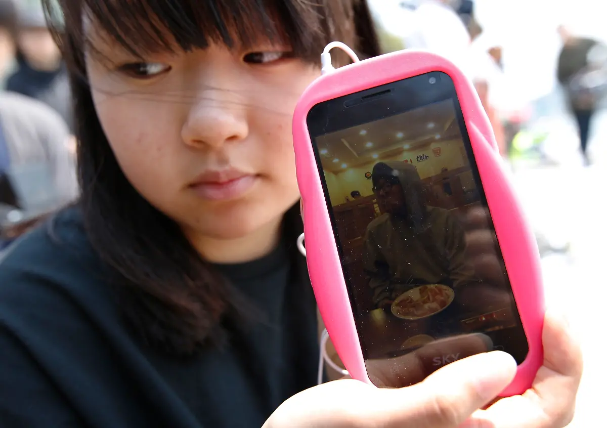 2014-04-21T051101Z-1726051619-GM1EA4L10DG01-RTRMADP-3-KOREA-SHIP-JPG5595182824071794145